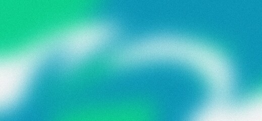 Noise Gradient Background for Design