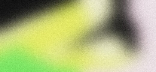 Noise Gradient Background for Design