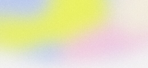 Noise Gradient Background for Design