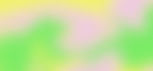 Noise Gradient Background for Design