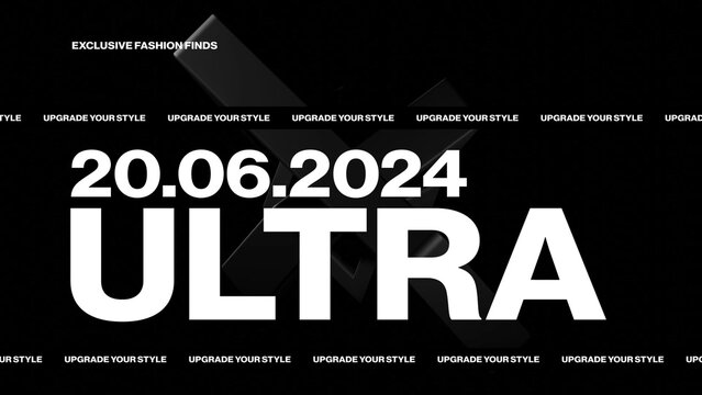 Abstract Slide 01 Wide