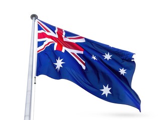 flag