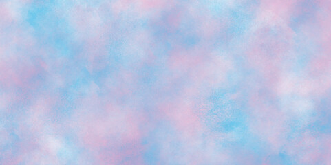 blur holographic rainbow foil iridescent panoramic texture with cloudy stains, amazing colorful abstract watercolor grunge texture, Holographic rainbow color abstract colorful paper texture.