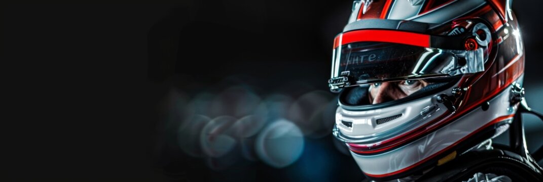 Race Car Driver Portrait Images – Browse 6,439 Stock Photos, Vectors ...