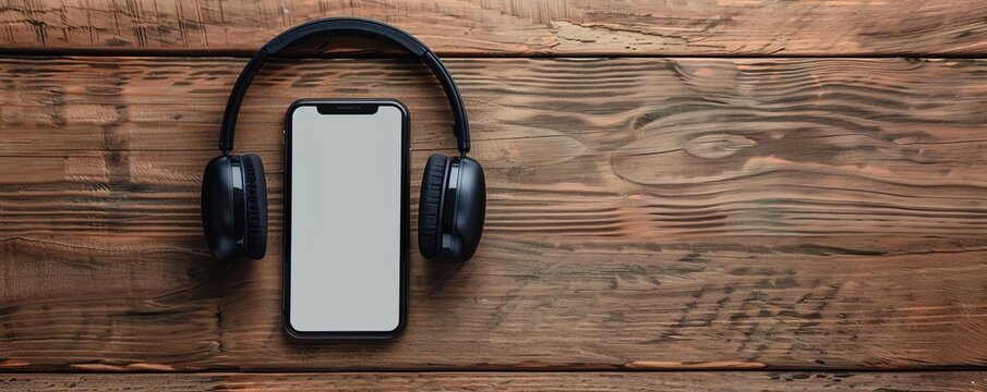 Mobile apps providing accessibility features for hearing-impaired, accessibility, app integration