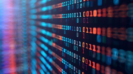 Remote access to genetic databases for global collaboration, genetics, remote information sharing