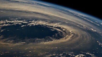  A moment of personal flux when everything felt uncertain and changing ai_generated