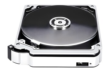 Compact Disc: A Versatile Medium for Digital Data Storage and Music Playback
