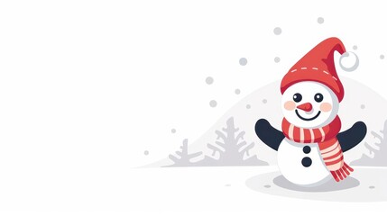 Comics of Holiday , Ice , Blanket