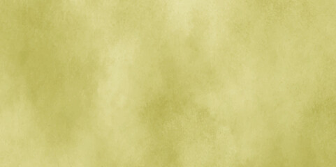 Abstract background with yellow marble texture and Vintage or grungy of White Concrete Texture. Concrete wall white color for background. Old grunge textures. White background illustration