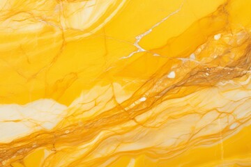 Golden Earth Organic Marble Background.jpeg