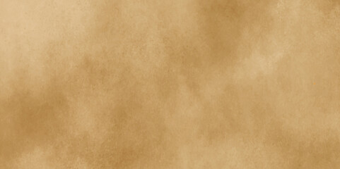 Abstract background with golden marble texture and Vintage or grungy of White Concrete Texture. Concrete wall white color for background. Old grunge textures. White background illustration