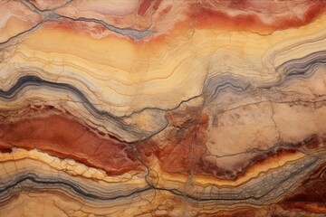 Twisted Branches High-Resolution Australian Landscape.jpeg