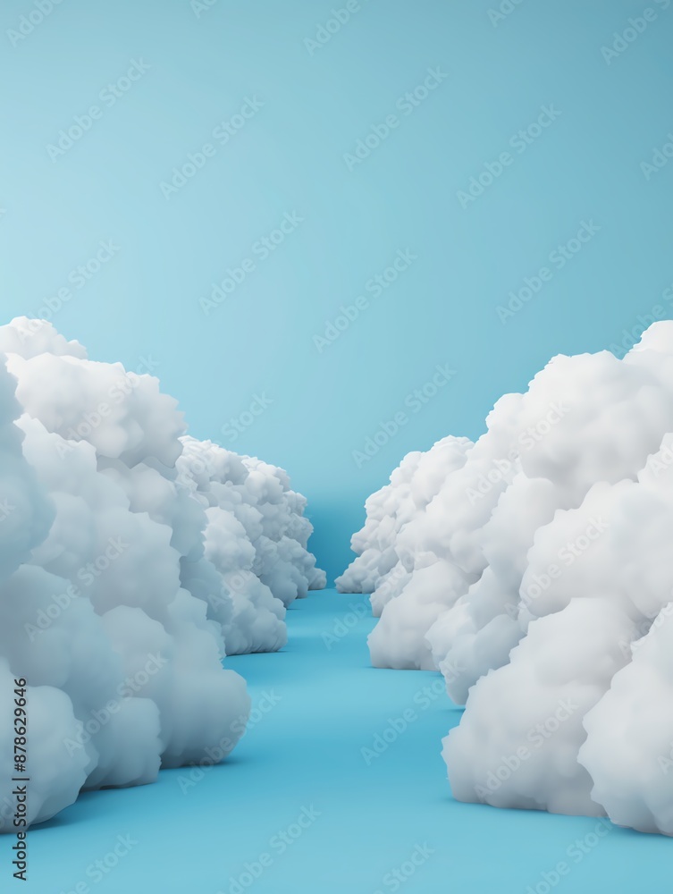 Poster cloud storage software for secure blueprint archiving, platforms, reliable access