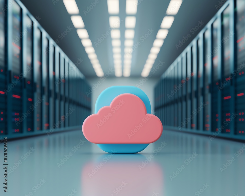 Poster cloudbased storage hardware for secure planning frameworks, frameworks, reliable access