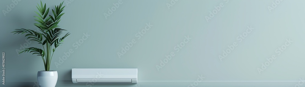 Poster smart climate control systems for maintaining style and comfort in structures, systems, optimal envi