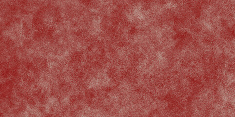Abstract maroon texture background with maroon color wall texture design. modern design with grunge and marbled cloudy design, distressed holiday paper background. marble rock or stone texture.