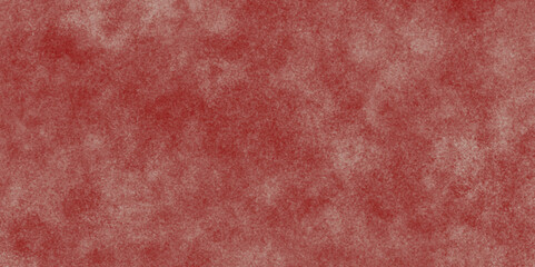 Abstract maroon texture background with maroon color wall texture design. modern design with grunge and marbled cloudy design, distressed holiday paper background. marble rock or stone texture.
