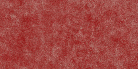 Abstract maroon texture background with maroon color wall texture design. modern design with grunge and marbled cloudy design, distressed holiday paper background. marble rock or stone texture.
