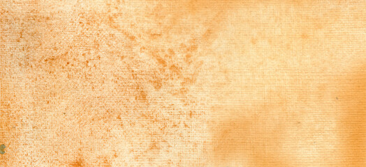 texture of wood grunge background