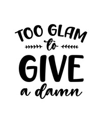  Sassy SVG Design,  Sassy SVG Bundle 