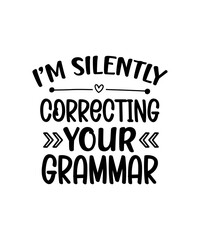  Sassy SVG Design,  Sassy SVG Bundle 