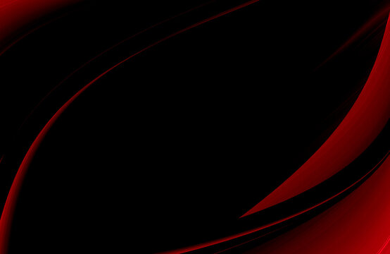 abstract red and black are light pattern with the gradient is the with floor wall metal texture soft tech diagonal background black dark sleek clean modern.