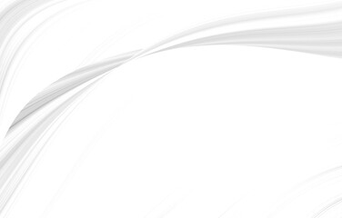 abstract white and silver are light pattern gray with the gradient is the with floor wall metal texture soft tech diagonal background black dark clean modern.