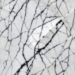 Marble Seamless Pattern