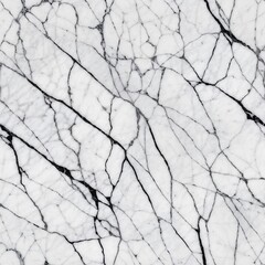 Marble Seamless Pattern