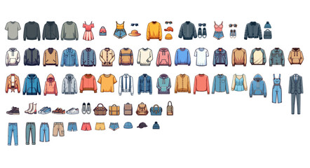 Adobe Illustrator Artwork