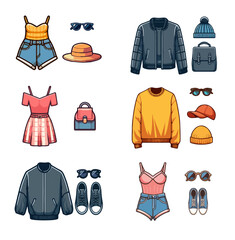 Adobe Illustrator Artwork