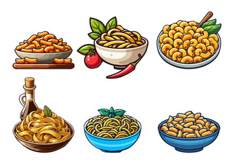 Adobe Illustrator Artwork