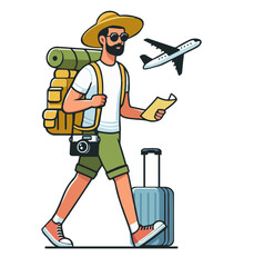 Adobe Illustrator Artwork