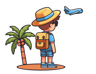 Adobe Illustrator Artwork