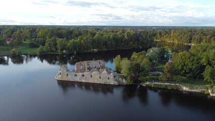 Obraz premium DCIM\100MEDIA\DJI_0169.JPG