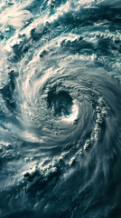 water splash in the water, oceans during a huge storm