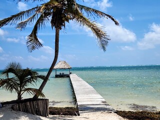 Belize