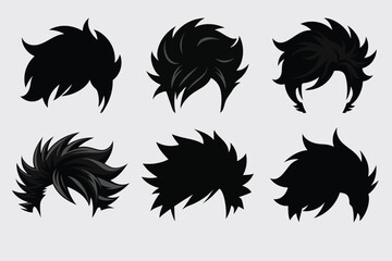 Trendy Men's Hairstyles: Stylish Haircuts and Modern Grooming Guide