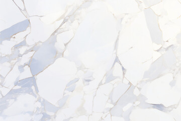 Obraz premium Natural marble texture with a unique pattern