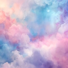 Fototapeta premium Abstract Background