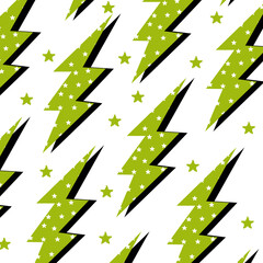 Add recognizable people or property?