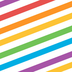 Obraz premium Add recognizable people or property?