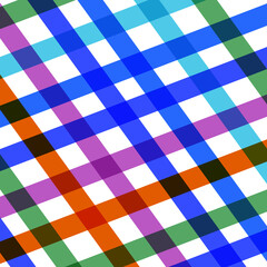 Add recognizable people or property?