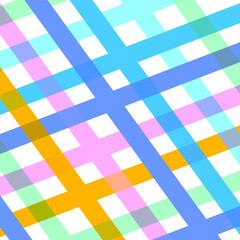 Add recognizable people or property?