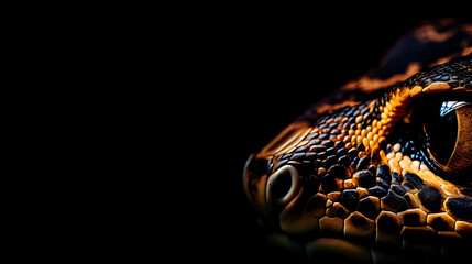 Naklejka premium #ERROR!