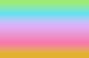 colorful rainbow background