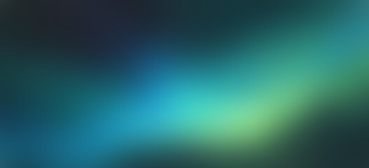 Fototapeta premium grainy texture and noisy effect gradient background. Abstract fullcolor background