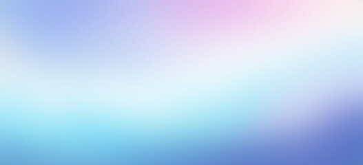 grainy texture and noisy effect gradient background. Abstract fullcolor background