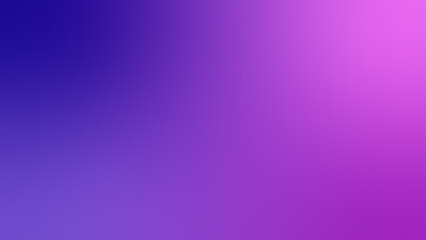 purple pink gradient background